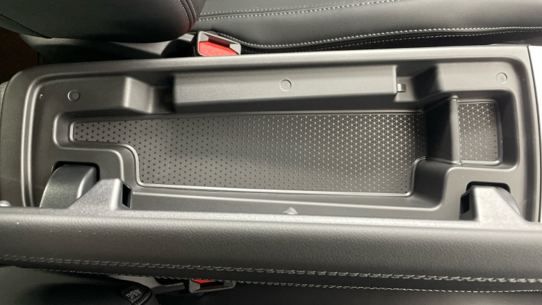 BMW X2 sDrive 20i M Sport 5dr Step Auto Petrol Hatchback